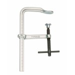 Șurub de strângere Turnus 800 x 120 mm 27 x 12 mm