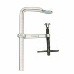 Șurub de strângere Turnus 800 x 120 mm 27 x 12 mm