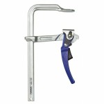 Șurub de strângere Turnus 1000 x 120 mm 27 x 12 mm