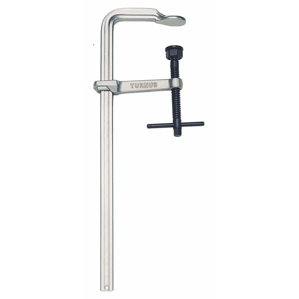 Șurub de strângere Turnus 200 x 100 mm 27 x 12 mm