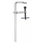 Șurub de strângere Turnus 400 x 120 mm 27 x 12 mm