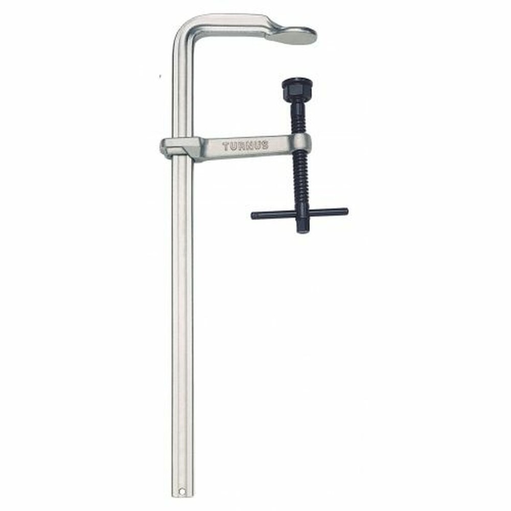 Șurub de strângere Turnus 400 x 120 mm 27 x 12 mm