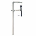 Șurub de strângere Turnus 400 x 120 mm 27 x 12 mm