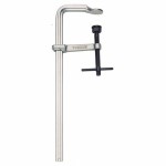 Șurub de strângere Turnus 30 x 15 mm 800 x 140 mm