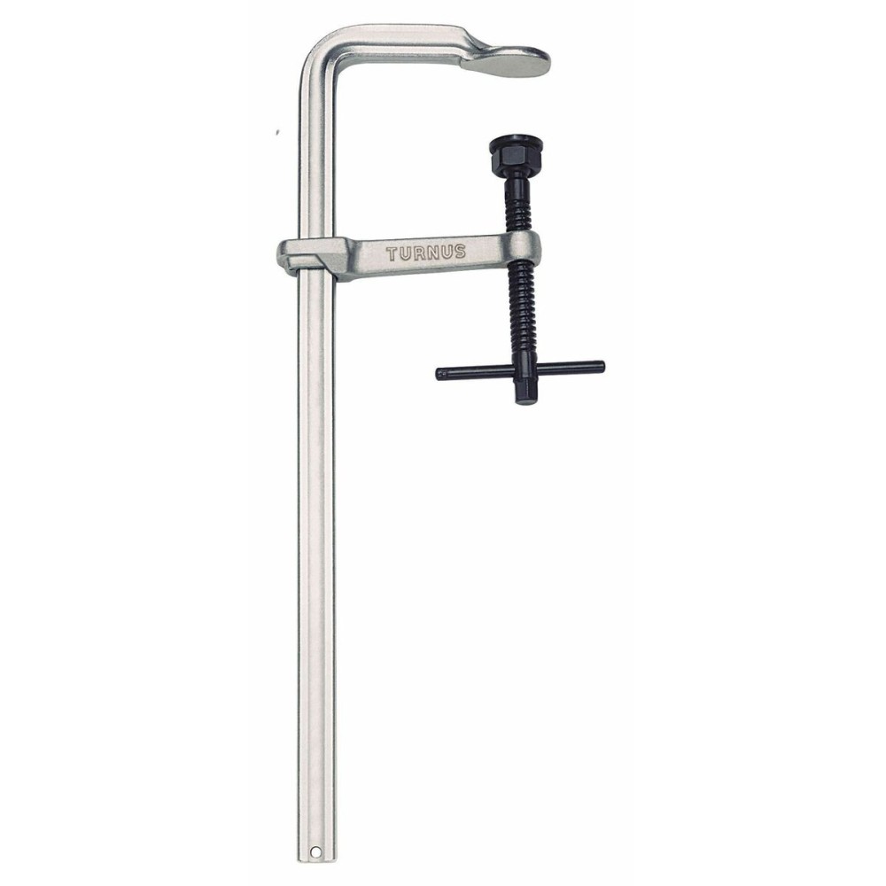 Șurub de strângere Turnus 30 x 15 mm 1000 x 120 mm