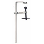 Șurub de strângere Turnus 30 x 15 mm 1000 x 120 mm