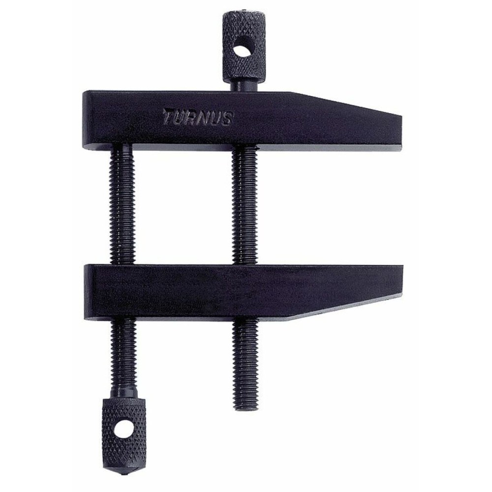 Șurub de strângere Turnus 0-28 MM