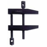 Șurub de strângere Turnus 0-28 MM