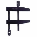 Șurub de strângere Turnus 0-28 MM