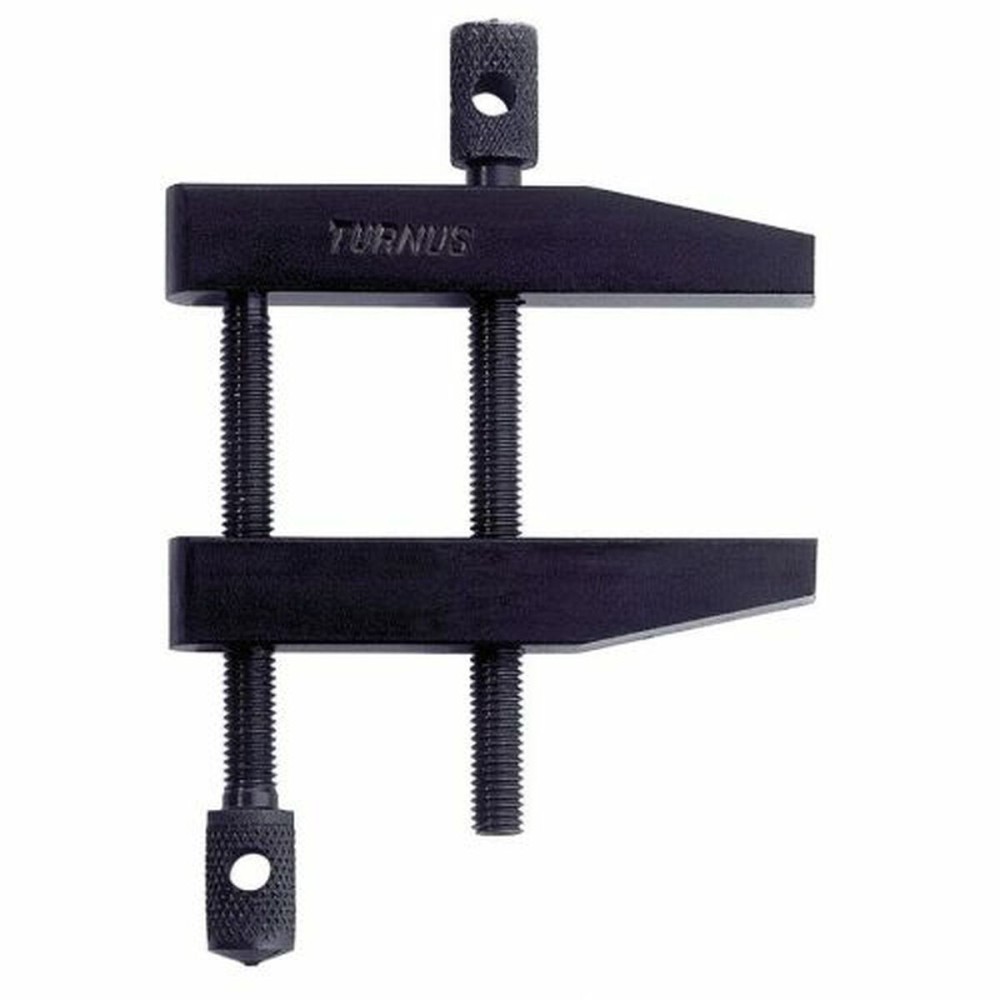 Șurub de strângere Turnus 0-105 MM
