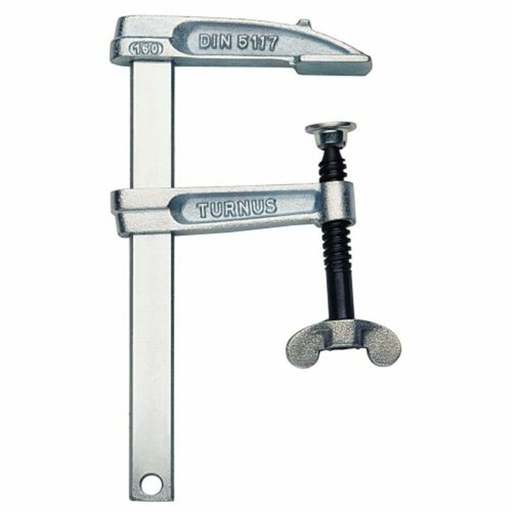 Șurub de strângere Turnus 15 x 8 cm