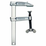 Șurub de strângere Turnus 15 x 8 cm