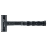 Ciocan Halder BlackCraft 60 mm