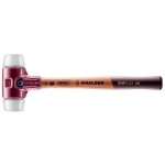 Buzdugan de plastic Halder Simplex