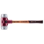 Ciocan Halder Simplex 50 mm