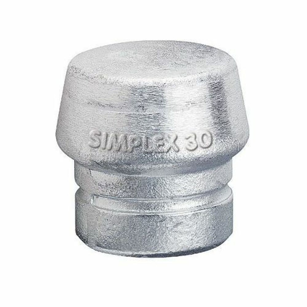 Falcă de schimb Halder Simplex  60 mm