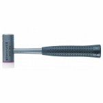 Buzdugan de nylon Halder Ferroplex