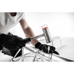 Buzdugan de nylon Halder Ferroplex