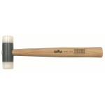 Buzdugan de nylon ATM