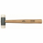 Buzdugan de nylon ATM