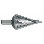 Burghiu treptat RUKO 14