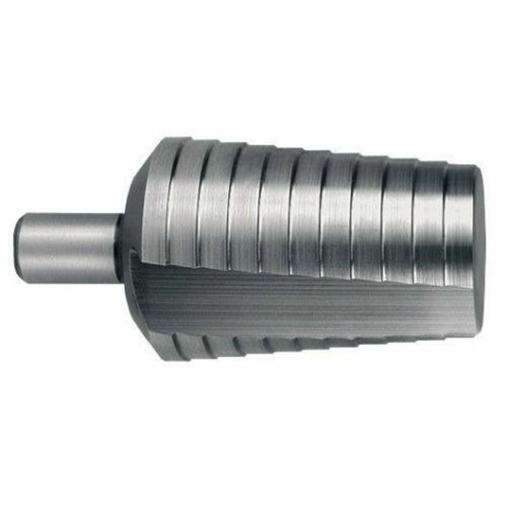 Burghiu treptat RUKO 101362 76 mm