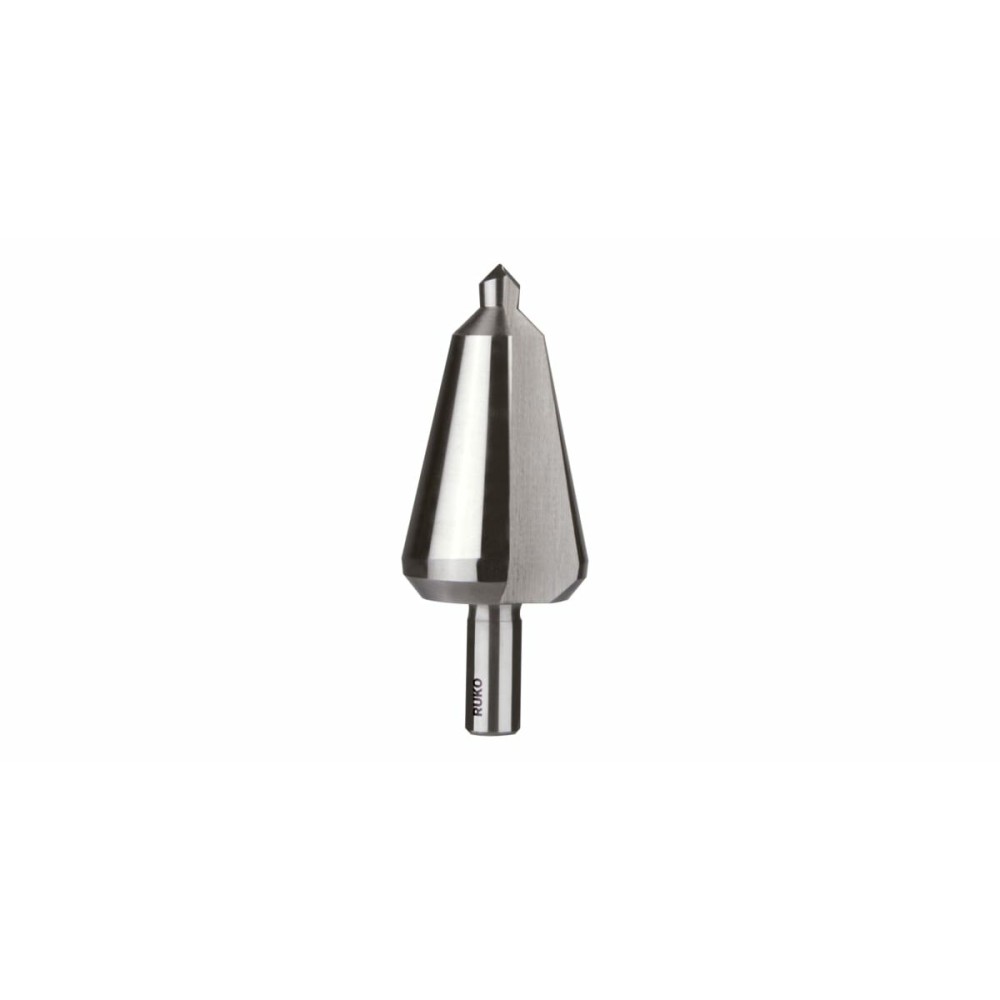 Burghiu conic RUKO 101003 76 mm