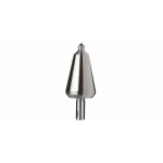 Burghiu conic RUKO 101003 76 mm