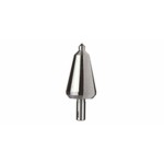 Burghiu conic RUKO 101003 76 mm