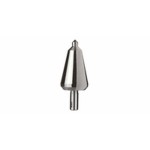 Burghiu conic RUKO 101003E 76 mm