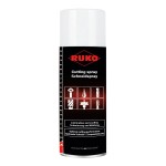 Spray de tăiere RUKO 200 ml