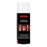 Spray de tăiere RUKO 400 ml