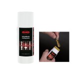 Spray de tăiere RUKO 400 ml