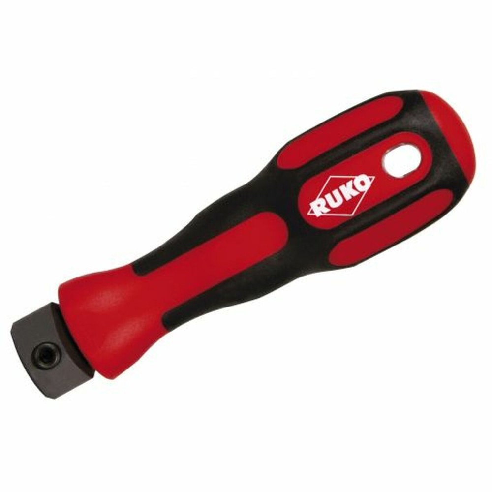 Mâner de schimb RUKO 102148 Universal Freza pentru zencuit