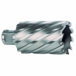 Burghiu gol RUKO 15 mm 19 mm