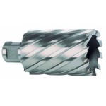 Burghiu gol RUKO 41 mm Weldon