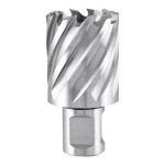 Burghiu gol RUKO 35 mm