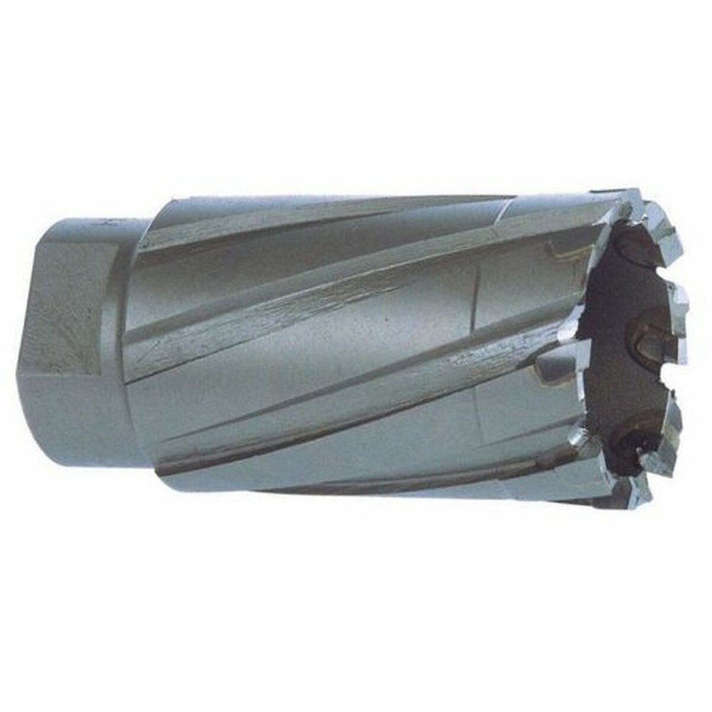 Burghiu gol RUKO 108021 Ø 22 mm