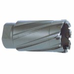 Burghiu gol RUKO 80 mm