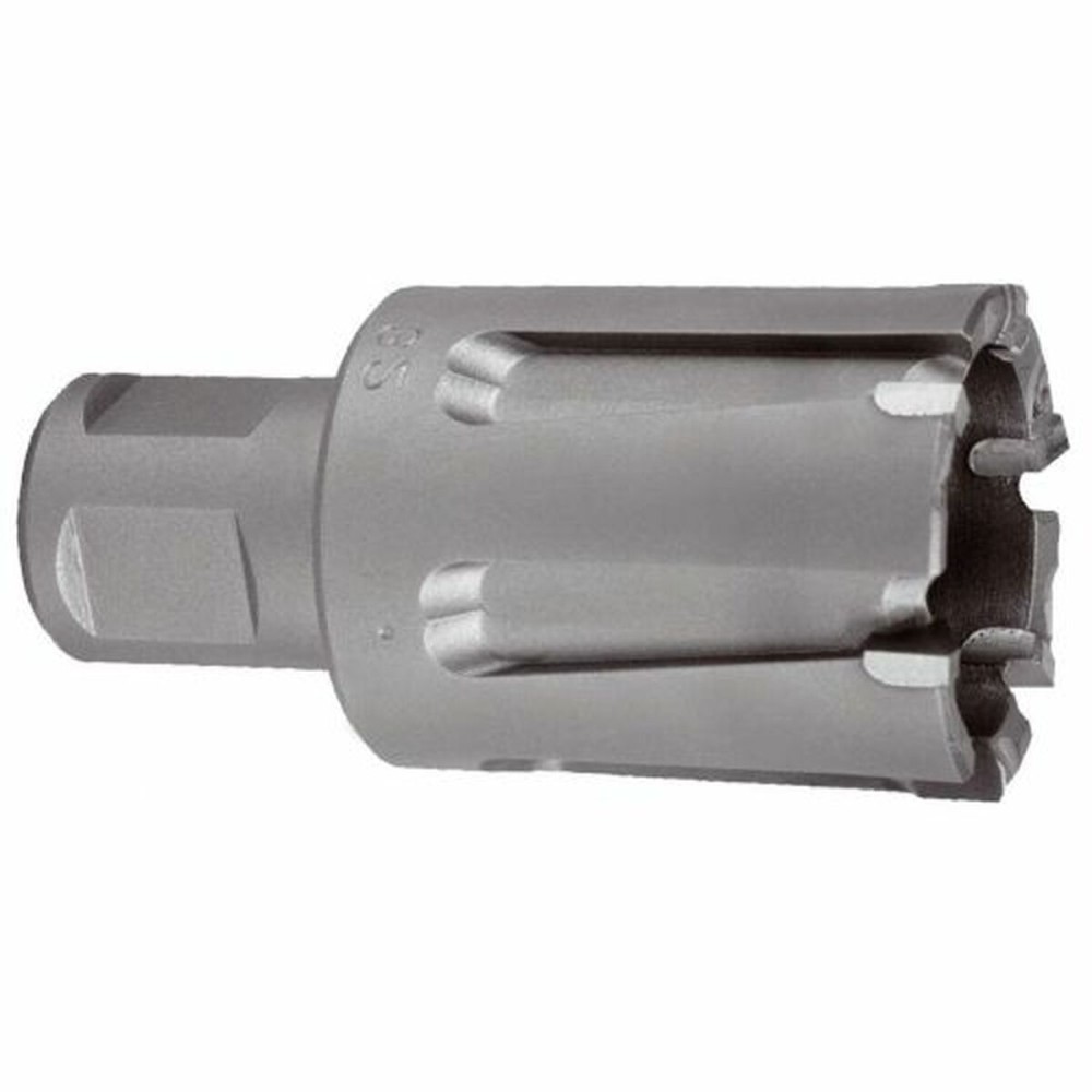 Burghiu gol RUKO 27 mm Weldon