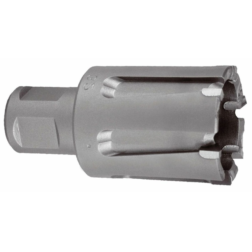 Burghiu gol RUKO 30 mm Weldon