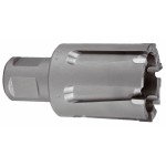 Burghiu gol RUKO 30 mm Weldon