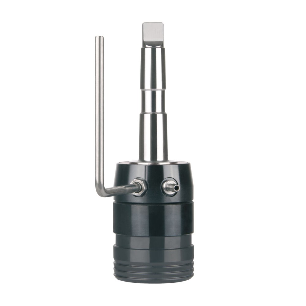 Suport pentru burghie goale RUKO Ø 12-35 MM