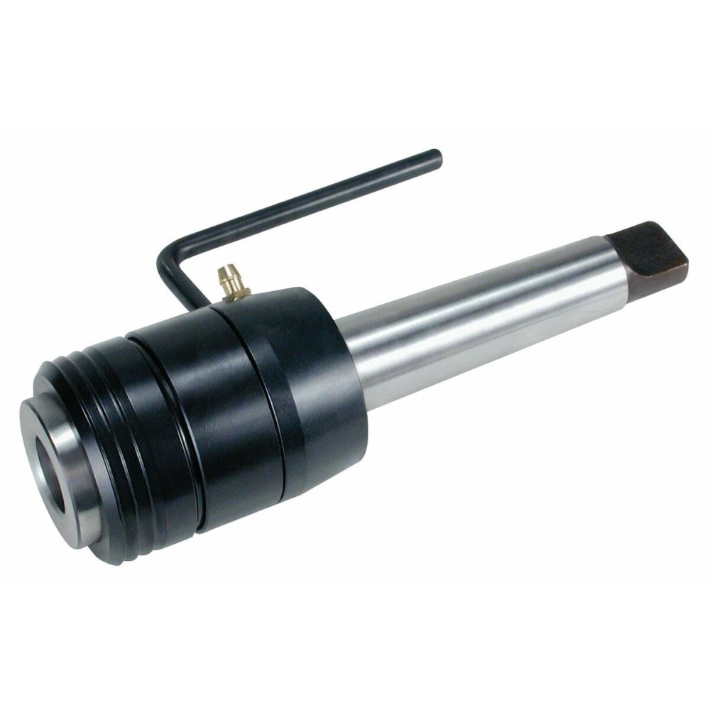 Suport automat pentru burghie goale RUKO Ø 10-60 MM