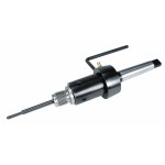 Suport pentru burghie goale RUKO Ø 12-80 MM