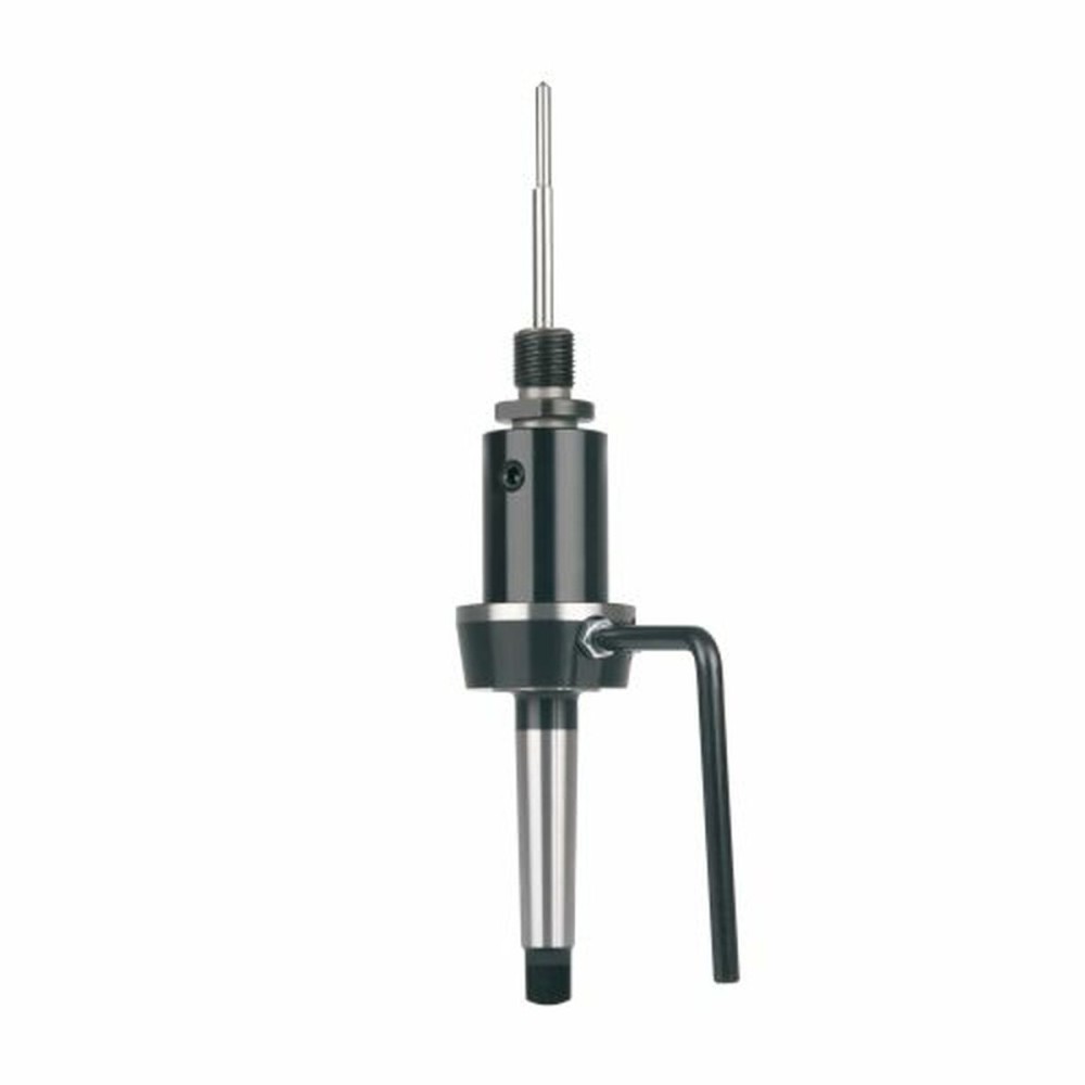 Suport pentru burghie goale RUKO Ø 12-80 MM