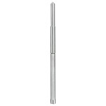 Ghid-ejector pentru burghie goale RUKO Ø 6,35 MM