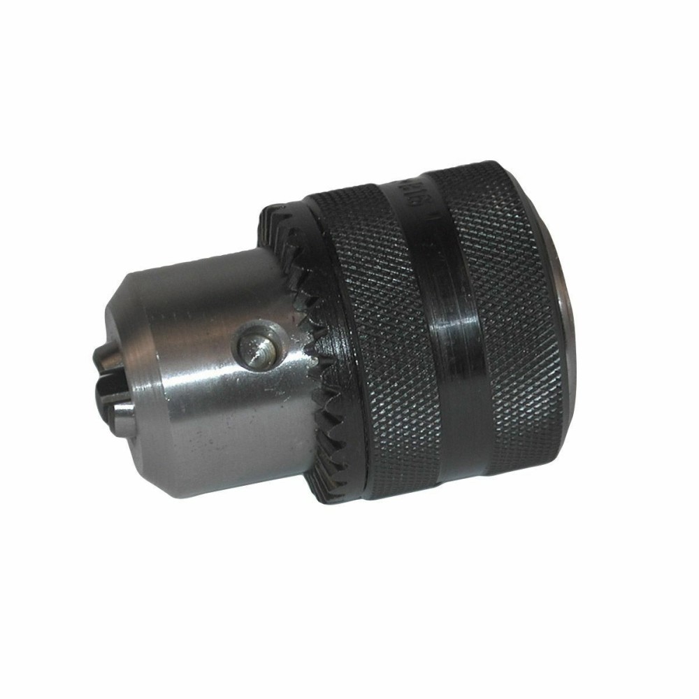 Purtător de burghiu RUKO