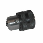 Purtător de burghiu RUKO