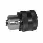 Purtător de burghiu RUKO